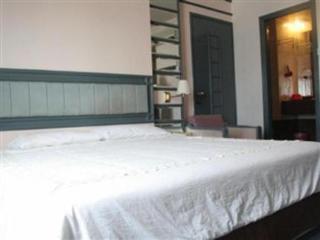 Pacific Orient 2* Miri